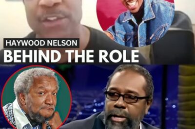 “I was never in it to be popular,” the actor admits — but if fame was never his goal, why did he trade fish guts and donut holes for television scripts and pastel jackets? What drove him to leave architecture and engineering for the small screen? Did clashes with a young Martin Lawrence shape his path, or was it the lure of unfinished dreams that pulled him back from the skies to Hollywood’s spotlight?