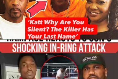 “I wasn’t alone — Bill Cosby gave the order, Regina King and Felicia Rashad were in the room,” the killer’s trembling confession turned a silent courtroom into chaos. Gasps erupted, a grieving mother collapsed, and the world froze as Malcolm’s hidden diary warned, “If I speak, I die.” What began as a murder trial spiraled into Hollywood’s darkest nightmare, exposing powerful names, leaked tapes, and a conspiracy that threatens to shatter the industry’s golden facade forever.