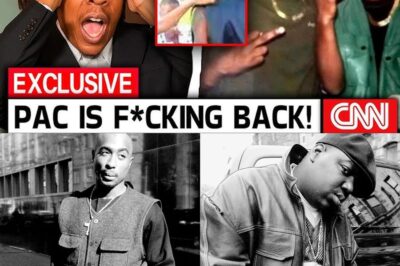 Texas Democrats Cave, Republicans Redraw: Inside the Walkout, the Return, the Locked Doors, and How the 2025 Redistricting Battle Became a Political Lynching of Black Power in America’s Largest Southern State