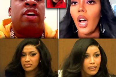 “Not by choice,” Angela Simmons confessed — and with those three words, the fairytale romance with Yo Gotti unraveled before the world’s eyes. From a rap lyric turned into a dream relationship, to lavish Maybach gifts, diamond watches, and public displays of affection, the story spiraled into rumors of Glorilla, humiliations on Instagram Live, and whispers of legal trouble, leaving fans wondering: is Gotti chasing true love or clinging to the last piece of stability in chaos?