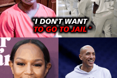 Jackie Christie ARRESTED — The Explosive Truth REVEALED: How Her Own Close Friend BETRAYED Her and Turned Her In, Leaving Fans Stunned, Doug Speechless, and the Entire Christie Family Scrambling to Contain the Fallout No One Saw Coming!