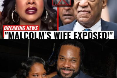From Beloved TV Icon to a Death Cloaked in Secrets, Money, and Fear: Inside the Shocking Mystery of Malcolm Jamal Warner’s Alleged ‘Accidental Drowning,’ the Witness Accounts of a Hero’s Final Moments, the Missing Autopsy, the Wife’s Sudden $12 Million Asset Transfer, the Chilling ‘Theopiles’ Files That Could Expose Hollywood’s Darkest Crimes, and the Growing Justice for Malcolm Movement Determined to Uncover the Truth Behind the Beach in Costa Rica, No Matter How Many Powerful Names Are Buried in the Sand