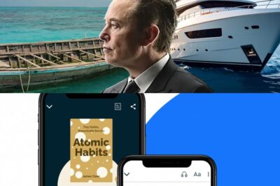 I tried the 5-hour rule, a strategy used by moguls like Warren Buffett and Elon Musk – here’s the app that helped me stick to it