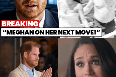 “Meghan Markle CONFESSES She’s DONE With Prince Harry After Explosive Secret Meeting – Arab Billionaire Reportedly Offering Her a Life of Power, Wealth, and Freedom Beyond the Royal Cage | Shocking Rumors Suggest Duchess Is Ready To Walk Away From Harry For a Scandalous New Future That Could Rock the Royal Family and Leave Harry Completely CRUSHED”