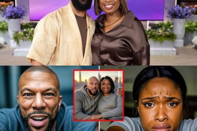 Mon dieu ! Après avoir crié partout qu’elle avait « sécurisé le jackpot » en épousant Simon Guobadia, Porsha Williams se retrouve au bord d’un désastre financier : dettes d’avocats, hypothèque impossible à refinancer et accord prénuptial cruel. Ce qui semblait être un conte de fées vire au cauchemar humiliant