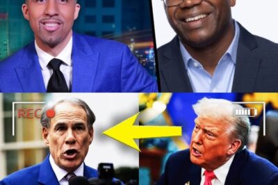 “When Michelle Obama compared ESPN drama to The Real Housewives of Atlanta, no one expected Stephen A. Smith to explode—but his salty, thin-skinned rant about being treated like a reality TV star spiraled into attacks on Barack Obama, Kamala Harris, and Black women in power, exposing not just his obsession with attention but also the fragile ego of sports media’s loudest voice; now critics are calling him a ‘clown,’ a political grifter, and a desperate man clinging to relevance while lashing out at the very people he can never silence.