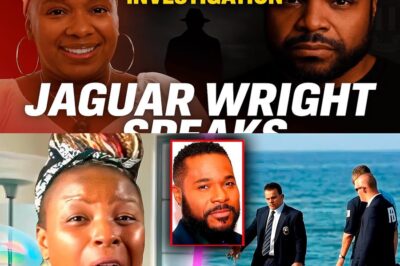 Damn it—just hours before his body was found in the water, witnesses say he looked terrified, constantly looking over his shoulder, and now conflicting police reports and a surprise U.S. investigation have people asking if this was truly an accident or something darker.