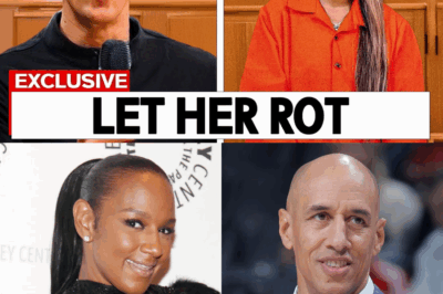 “Doug Christie’s JAW-DROPPING Reaction To Jackie Christie’s Life Sentence SHOCKS Everyone – Secrets, Betrayal, and a Courtroom MELTDOWN That Turned Their Marriage Into a Nightmare NO ONE Saw Coming!”