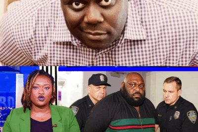 “Everything You Thought You Knew About Faizon Love Is About to Be Shattered—What We Just Uncovered Will Change the Way You See Him Forever, Revealing Secrets, Scandals, and Hidden Truths That No One Has Ever Dared to Expose Until Now!”