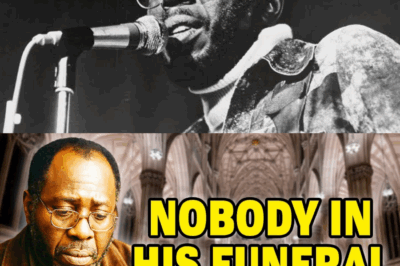 “Shocking Betrayal Revealed: 10 Black R&B Legends Who Turned Their Backs on Curtis Mayfield’s Funeral, Refusing to Pay Final Respects to a Music Icon They Once Claimed to Admire—The Names That Will Leave You Stunned and Question Everything You Thought You Knew About Loyalty, Fame, and the Dark Secrets Hidden in the Heart of the R&B World”
