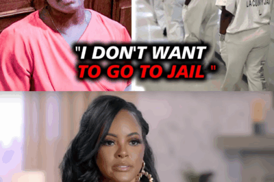 Jackie Christie Was Taken Into Custody – Close Friend Turned Her In