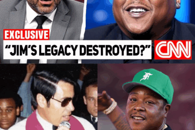 Jadakiss SNAPS on Jim Jones – “You Making a MOCKERY of the Culture!” Calls Him a Hip Hop DISGRACE in Brutal Takedown You Gotta See to Believe!