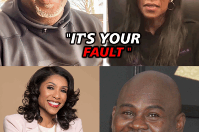 “Dr. Jackie Finally Reveals the Shocking Truth Behind David Mann’s Affair — Claims He Didn’t Love Her, Just Used Her for His Own Gain, Leaving Fans Stunned by the Hidden Scandal They Never Expected!”