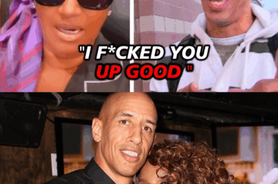 Jackie’s $300M Divorce DREAMS SHATTER in Court as Doug’s Lawyer DROPS BOMBSHELL — Secret Betrayal, Hidden Affairs, and a Truth So Explosive the Judge Nearly Halted the Trial!