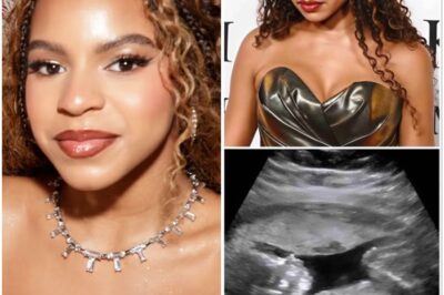 💔😱 “HE DESTROYED EVERYTHING”: Blue Ivy Carter finally breaks her silence about her shocking disappearance — and the famous man she says is behind her pain. The emotional revelation has left fans stunned, sparking a firestorm of speculation about what really happened behind the scenes. 🔥👀