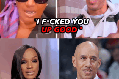 Jackie’s $300M Divorce DREAM DESTROYED in Court as Doug’s Lawyer UNLEASHES a Jaw-Dropping Truth That No One Saw Coming — The Stunning Revelation That Turned the Entire Case Upside Down, Left Jackie Stunned, the Judge Speechless, and the Courtroom in Total Chaos, Changing Everything About Their High-Stakes Battle Forever!