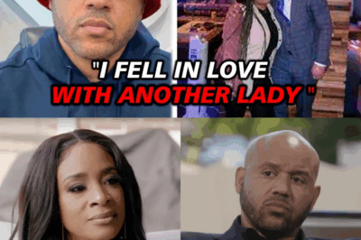 Maurice’s Secret New Girlfriend Finally EXPOSED — But What Kimmi Did The Moment She Found Out Has Left Fans In TOTAL Shock, Turning Their Entire Marriage Story Upside Down And Changing EVERYTHING People Thought They Knew About Their Relationship Forever!