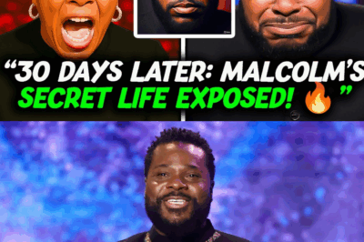The Unbelievable Hoax: How a Viral Video Fabricated the Death of Malcolm Jamal Warner and Exploited a Legacy