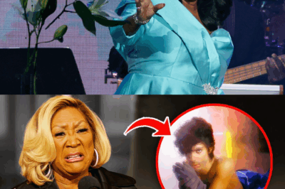 At 81 Years Old, Patti LaBelle Finally Breaks Her Silence And Publicly Names The 10 Famous Musicians She Secretly Hated For Decades—Fans Are Stunned, Music Industry Is Shaken, And The Truth About Hidden Rivalries, Jealousy, And Betrayal In Legendary Soul And R&B History Has Everyone Talking About What Really Happened Behind The Scenes Of Patti’s Iconic Career