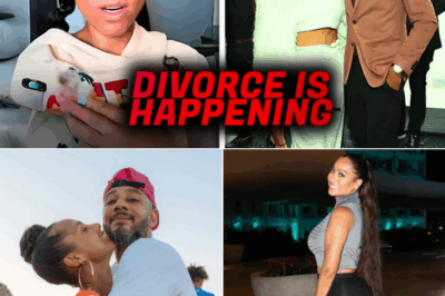 Alicia Keys REVEALS How She Caught Swizz Beatz & Lala Anthony Together