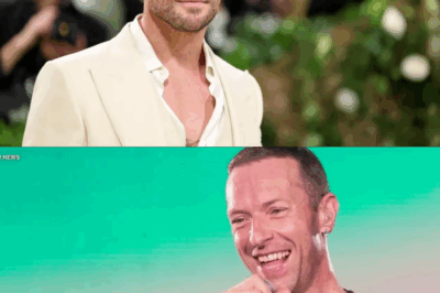 “Chris Just Got EXPOSED in the Most UNBELIEVABLE Way — Fans Say His Career Is DONE, Secrets Are OUT, and Shocking Truths Are Being Revealed That Could DESTROY Everything He Built | The Internet Can’t Believe What Chris Was Hiding All Along and People Are Calling This the Biggest Downfall of the Year”