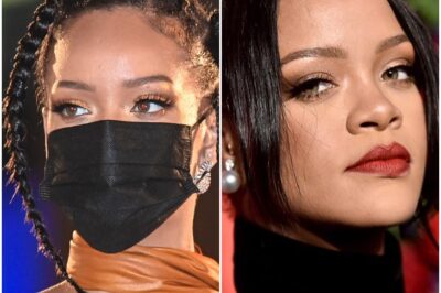 She’s Built Empires in Music and Fashion — But Rihanna Says This Is Her Most Meaningful Project Yet. Near the shores of Barbados, 15 acres are being transformed into something the world’s never seen: Dogtopia. It’s not just an animal rescue — it’s a sanctuary for abused, abandoned, and traumatized dogs, complete with a training camp, a water park, and 24/7 veterinary care. The price tag? $5 million. But Rihanna says the real value isn’t in the amenities — it’s in the love the dogs will find there. Some see it as charity. Others see it as the start of a movement. So why is she calling this her proudest work? And could Dogtopia inspire other celebrities and athletes to follow her lead? 👇