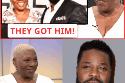 At 70, Pamela Warner Finally Confirms the Secret Everyone Wondered About | Then and Now 2026
