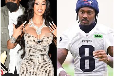 💖 CARDI B’S HEART OF GOLD: A FLIGHT, A BOY, AND $150,000 THAT CHANGED EVERYTHING What was supposed to be just another flight on Cardi B’s tour turned into a life-changing moment. Midway through the journey, the rap superstar crossed paths with a seriously ill young boy and his family. Witnesses say the atmosphere shifted instantly as Cardi stopped everything to listen, comfort, and then — in true Cardi fashion — act.  With tears in her eyes, she pledged a staggering $150,000 donation to cover the boy’s medical needs, leaving fellow passengers stunned and emotional. Social media is already calling it “the most beautiful moment of her career.”  👉 Full Story Below 👇