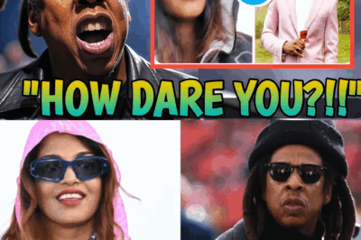 “This Could DESTROY Jay Z and His Entire Record Label—You Won’t Believe What M.I.A Just Exposed! Explosive Statements Threaten to Bring Everything Down. The Truth She Revealed on Camera Is Sending Shockwaves Through the Music Industry—Watch Before It’s Deleted Forever!”