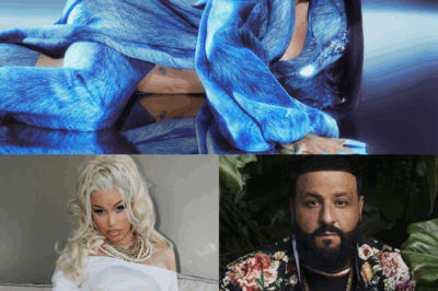 BREAKING NEWS: Is this Cardi B’s big comeback from her personal scandal? Her upcoming single has been getting a lot of positive feedback. But what was even more surprising was when DJ Khaled spoke up.