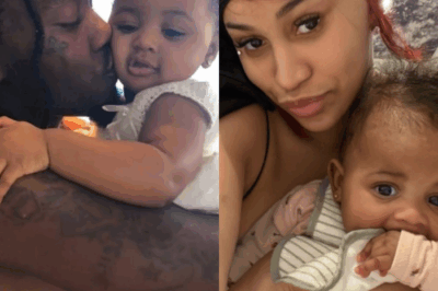 Offset Makes Boldly Confess About Reunion with Cardi B As Rapper Admitted His Fault Over The Last Seven Years