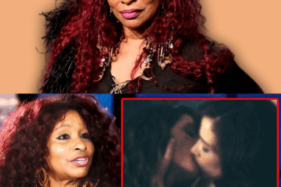 “At 71, Chaka Khan Breaks All Silence and Drops a Bombshell List of the 8 Famous Lesbian Actresses She Secretly Dated, Then Publicly Calls Them Out as the Women She Now Hates Most – A Scandalous Confession That Has Left Hollywood in Total Shock and Fans Desperate to Know Who Made the List”