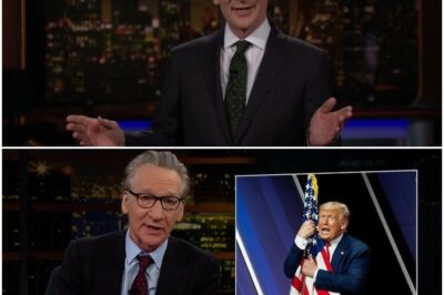 The phrase “New Rule: Told Ya So” refers to a specific segment within Bill Maher’s HBO show Real Time with Bill Maher. In this series, “New Rules” is the closing editorial segment, where Maher delivers sharp, opinionated monologues about current cultural and political issues Wikipedia . Unfortunately, I wasn’t able to find episode-specific details or summaries for a segment titled “Told Ya So”. It’s possible that it’s a newly released title and hasn’t been captured in available sources yet. Would you like me to dig deeper (maybe reference an episode date or video link for you), or do you want a general explanation of how the “New Rule” segment works on the show?