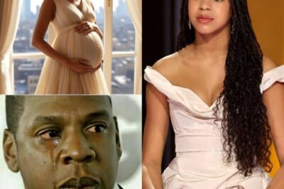 💔😱 “HE DESTROYED EVERYTHING” — Blue Ivy Carter Finally Speaks Out About Her Shocking Disappearance! 🔥👀  Blue Ivy broke her silence, revealing the famous figure she blames for her sudden disappearance. Fans are stunned, and social media is exploding with speculation about the hidden drama behind the scenes. What really happened? The emotional revelation has everyone talking.