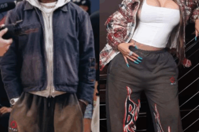 Cardi B Break Social Media Silence To Send Clear Strong Message To Stefon Diggs After NFL star Drop Heartwarming Message On Rapper Recent Post