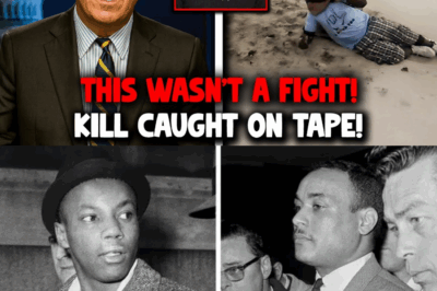 Malcolm DIED After That B!TCH Fight — Leaked Footage CONFIRMS It Was MURDER!