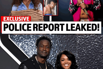 Explosive Revelation: Kirk & Rasheeda’s Daughter EXPOSES T Hood — Shocking Allegations as Weapon Pulled, Police Reports PROVE Serious Abuse! Social Media Erupts as Disturbing Details Surface—Fans Demand Answers and Justice for the Family in This Unfolding Scandal.