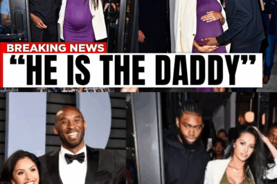 “New Footage of Kevin Durant With Vanessa Bryant Just Went VIRAL — Fans Are Losing Their Minds Over the Unexpected Clip, Social Media Is Exploding With Theories, and Nobody Can Believe What They Saw… The Shocking Details Behind This Surprising Encounter Will Leave You Speechless!!!”