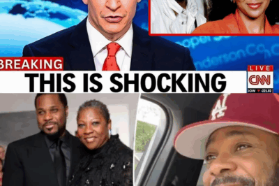 Phylicia Rashad Just Breaks Silence On Malcolm-Jamal Warner’s Death And it’s Heartbreaking!