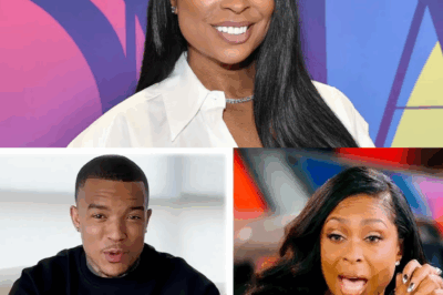 “Jennifer Williams Breaks Her Silence: Explosive Revelations About Christian’s Deceit Leave Fans Stunned—The Truth Behind the Betrayal No One Saw Coming Finally Exposed in Heart-Stopping Confession That Could Shake Everything They’ve Built Together”