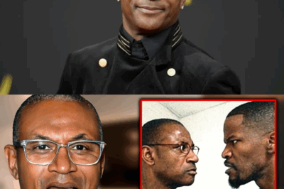 “Tommy Davidson Finally Breaks His Silence and Reveals the Shocking Truth About the One Co-Star He Absolutely HATED More Than Anyone Else, Leaving Fans Stunned and Asking How They Even Worked Together Without Exploding – The Unexpected Feud That’s Been Hidden for Years Is Now Out in the Open, and You Won’t Believe Who Made Tommy’s Life on Set a Complete Nightmare”
