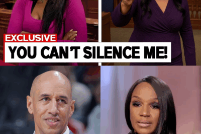 Doug Christie’s Daughter Finally SPEAKS Out — Claims Jackie DESTROYED Their Family Legacy, Reveals Secrets No One Expected, Exposing Decades of Lies, Betrayal, and Heartbreak That Shattered Their Lives Forever!