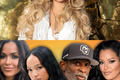 “Chaos Strikes Beyoncé’s Cowboy Carter Tour: Superstar Slammed with Unexpected CEASE & DESIST During Night 2—Fans and Crew Left Stunned as Legal Drama Threatens Her Tour, Sparks Questions About What Went Wrong Behind the Scenes and Whether This Could Derail the Entire Run of Her Most Ambitious Show Yet!”