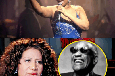 “At 76 Years Old, Just Before Her Final Curtain Fell, Aretha Franklin Broke Her Silence And Unleashed A List Of 10 Singers She Could Never Forgive — The Names Shocked The Entire Music World, Destroyed Lifelong Illusions Of Friendship, And Revealed A Darker, Hidden Side Of The Queen Of Soul That Fans Never Expected To Hear, Even From The Woman Who Could Command Any Stage With Just A Note.”