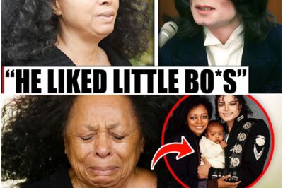 She Kept the Secret for Decades — But at 81, Diana Ross Finally Revealed the Michael Jackson Truth That Changes Everything For years, she smiled through every question. She deflected. She protected. She stayed silent. But now, at 81, Diana Ross is speaking — and what she’s saying about Michael Jackson has fans reeling. It’s not gossip. It’s not rumor. It’s the kind of truth that reshapes how you see their entire relationship. Moments they shared. Promises they made. And a side of Michael the public never got to witness. So why speak now? Why, after all this time, is she finally pulling back the curtain? And what does this revelation mean for the legacy of the King of Pop? 👇