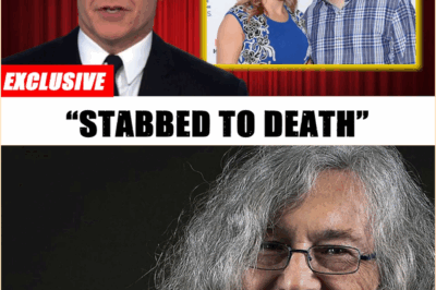 The Tragic Toll of ‘Storage Wars’: Unveiling the Heartbreak and ‘Curse’ Plaguing the Cast
