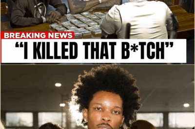 The Chilling Allegations Against d4vd: A Leaked Song, a Tragic Death, and a World in Shock