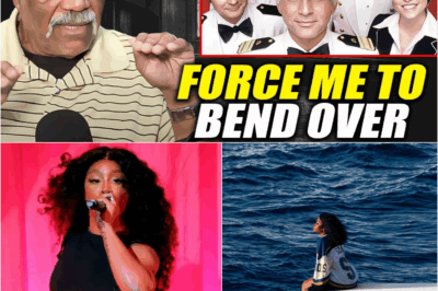 SZA: From Homeless Marine Biology Student to $12 Million Star: Triumphant Over Perfect Obsession and Post-9/11 Bullying