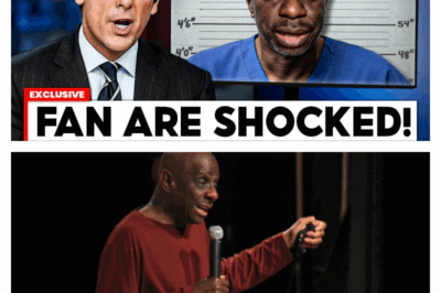 The Price of “Dyno-mite”: The Tragic, Untold Story of Jimmie Walker
