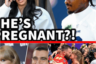 Hollywood in a Frenzy: Inside the Unprecedented Scramble to Be Part of Taylor Swift and Travis Kelce’s Unofficial Wedding